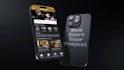 do app promo video, phone app promotion, app explainer video