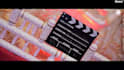 do professional video editing and post production work