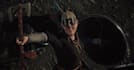 create unreal engine 5 animation, cinematic, charcater animation, trailer