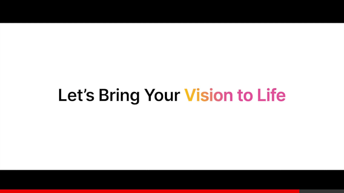 professionally edit your video on final cut pro x