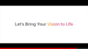 professionally edit your video on final cut pro x