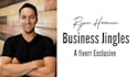 write a song to promote your business