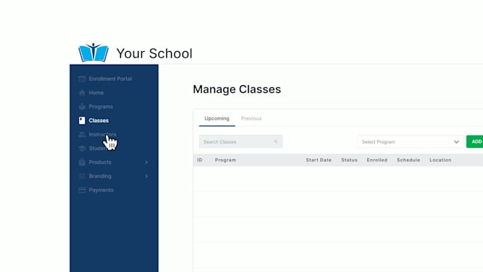 create an app promo, app explainer video, saas demo