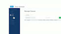 create an app promo, app explainer video, saas demo