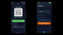 develop flutter android and ios app with modern UI design