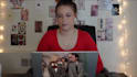 edit tv shows reaction videos