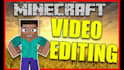 professionally edit your gaming videos for youtube