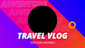 add animation titles to your video