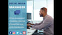 create content for your social media accounts