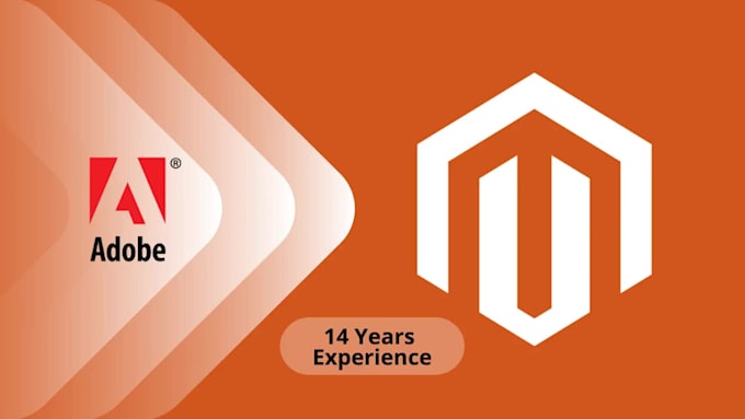 do magento 2 design integration and hyva customization