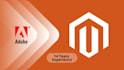 do magento 2 design integration and hyva customization