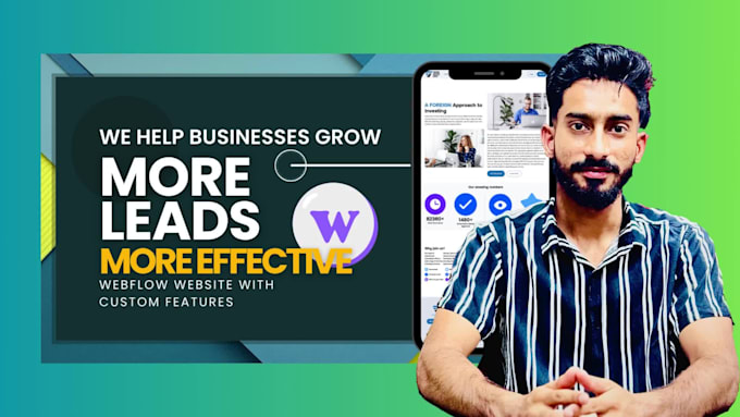 do full stack website development as a full stack website developer