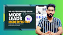 do full stack website development as a full stack website developer