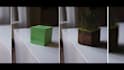 make photoreal cgi for your movie