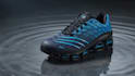 create 3d shoes, sneakers, modeling, rendering and animation, cgi product