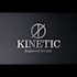 design a geometric minimalist logo