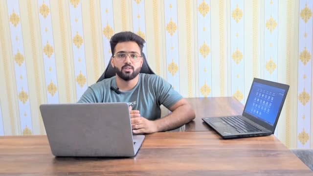 be your expert flutter application developer
