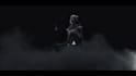 create professional and amazing valorant 3d montage