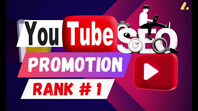 be your advanced youtube SEO expert, growth manager for channel promotion