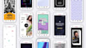 create instagram reel fb tiktok yt shorts ad video in 24hrs