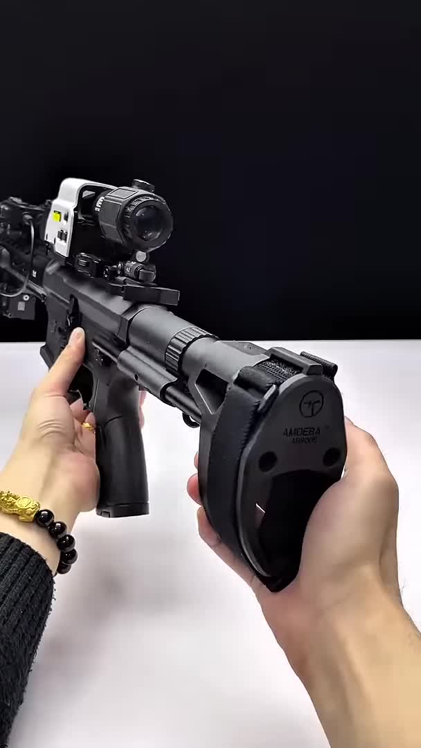 edit instagram reels, youtube shorts and tiktok videos