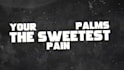 create animated lyric music video for your song in HD or 4k