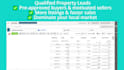 create high converting facebook ads for real estate lead generation