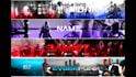 design a gaming youtube banner within 5 hours
