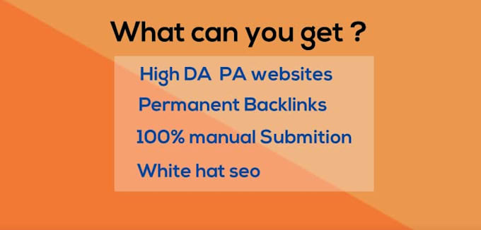 submit your 80 PDF document or article