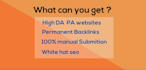 submit your 80 PDF document or article