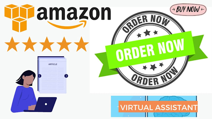 expert amazon consultant, optimize, source, launch