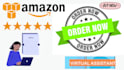 expert amazon consultant, optimize, source, launch