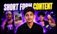 edit talking head videos with modern graphics