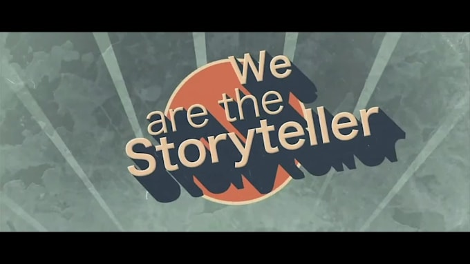 do video editing, color grading, vfx cleanup, reels