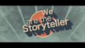 do video editing, color grading, vfx cleanup, reels