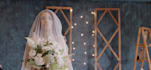 do cinematic wedding video editing and highlights