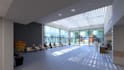 do 3d architectural walkthrough animation