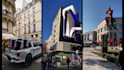 do viral cgi and vfx for your fooh marketing campaign