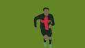 rotoscope your sports video into a 2d animation