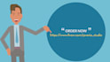 2d animated explainer video or 2d animation video