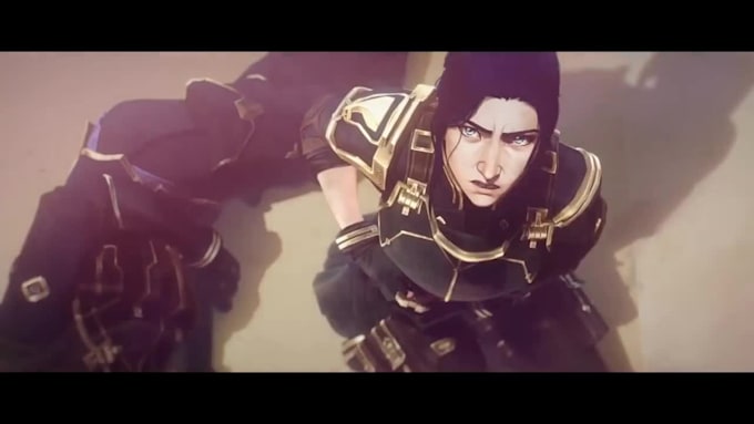 do 3d animated fighting 3d character animation 3d cartoon animation