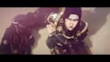 do 3d animated fighting 3d character animation 3d cartoon animation