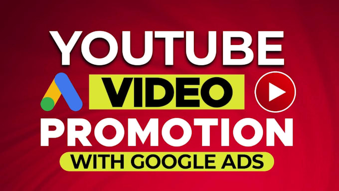 do organic youtube video promotion for channel growth