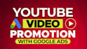 do organic youtube video promotion for channel growth