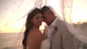 do wedding video editing, cinematic wedding highlights