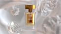 3d perfume animation 3d product animation 3d product design bottle animation