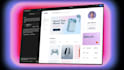create saas explainer video, app or website promo video for app and softw launch