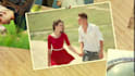 quickly create a professional photo video slideshow for any occasion
