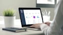 produce a stunning website demo video for your site