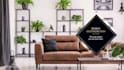 create real estate promo video ad